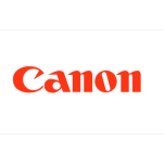 Afbeelding voor categorie Canon papier
