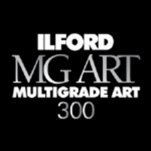 Afbeelding voor categorie Multigrade Art 300