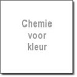 Afbeelding voor categorie Chemie kleur