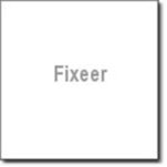 Afbeelding voor categorie Fixeer