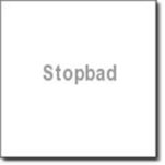 Afbeelding voor categorie Stopbad