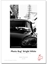 Afbeelding van Hahnemuehle Photo Rag Bright White 310 gr. 36 inch (914mm) x 12 mtr. Helder Wit Mat art.nr. 1048