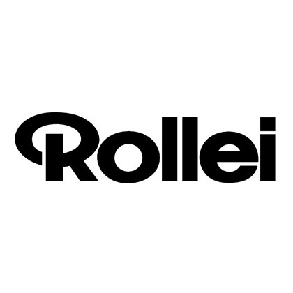 Afbeelding voor fabrikant Rollei