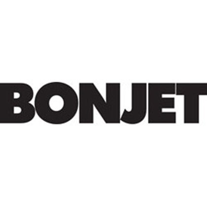Afbeelding voor fabrikant Bonjet