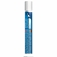 Afbeelding van NML Herma Etiket Verwijderaar 15ml 1265N art.nr. 87420