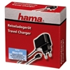 Afbeelding van Hama 230V Lader Micro USB Hama nr. 104829 art.nr. 28559