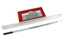 Afbeelding van Paterson PAT363 Dokathermometer 23cm art.nr. 619108655