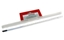 Afbeelding van Paterson PAT381 Kleurthermometer 30cm art.nr. 58774