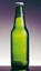 Afbeelding van NML Condor Condens effect spray 120ml art.nr. 84412