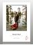 Afbeelding van Hahnemuehle Fine Art Pearl  A3 25 vel, 285 gr. Parelkleurige Coating. art.nr. 9464
