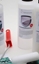 Afbeelding van Hahnemuehle Vernis SATIN 1 ltr voor canvas afdrukken art.nr. 85997
