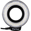 Afbeelding van B.I.G LED Ringflits Kit LF art.nr. 50130501