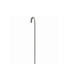 ArtiTeq Ophangstang WIT diameter 2mm lengte 100cm