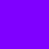 violet kleur tussen blauw en magenta