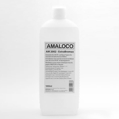 Amaloco AM 2002 ExtraBromax 1 ltr