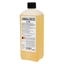 Amaloco S10 Reukloos Signaal Stopbad 1000ml