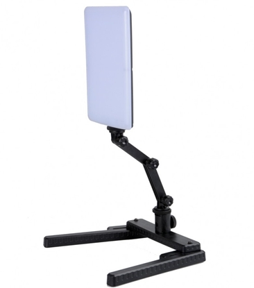 Helios CN-T96 LED TableTop verlichting