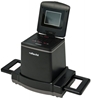 Reflecta X120 rolfilm scanner