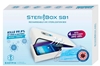 Easypix SteriBox SB1 UVC-desinfectiebox