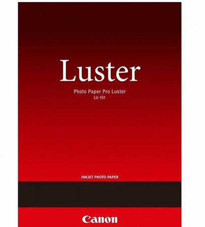 Afbeelding voor categorie Pro Luster LU-101
