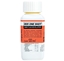 Compard R09 One Shot Agfa Rodinal receptuur 120ml