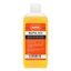 ADOX NEUTOL ECO papierontwikkelaar 500 ml concentraat