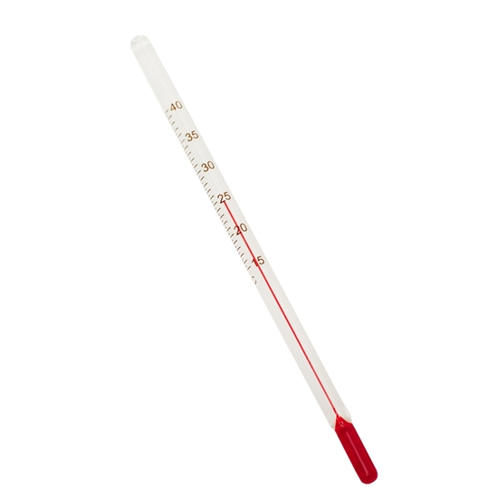 Fotoimpex Thermometer 15cm