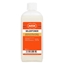 ADOX Selenium toner 500ml concentraat