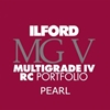 Ilford MGRCPF44K Portfolio