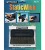 Kinetronics StaticWisk SW-100