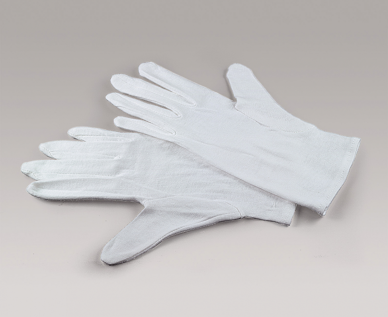 Kaiser katoenen handschoenen L Kaiser nr. 6365 | Het Beeldgebouw Webshop