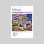 Olmec Inkjet A4 Heavyweight Satin 260 gr. 50 vel
