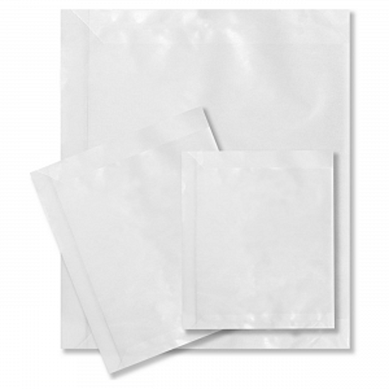 Pergamijn enveloppen voor 4,5x6cm