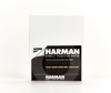 Ilford Harman Direct Positive Paper FB1K Fiber Based Glans, 10,2x12,7cm 25 vel