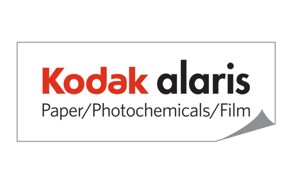 Kodak RA4 Premier Endura F Glans 20,3cm x 176 mtr