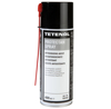 Tetenal Protectan Spray 5193