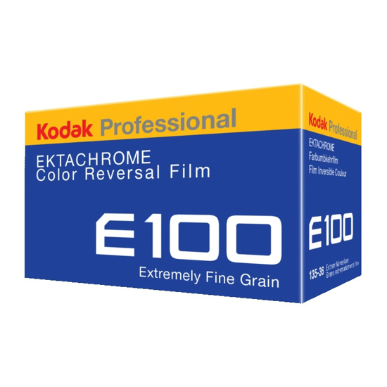 kodak-ektachrome-e100-135-36-diafilm-kleinbeeld