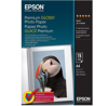 Epson Premium Glossy Photo Paper 255gr.  A4, 15 vel C13S042155 2