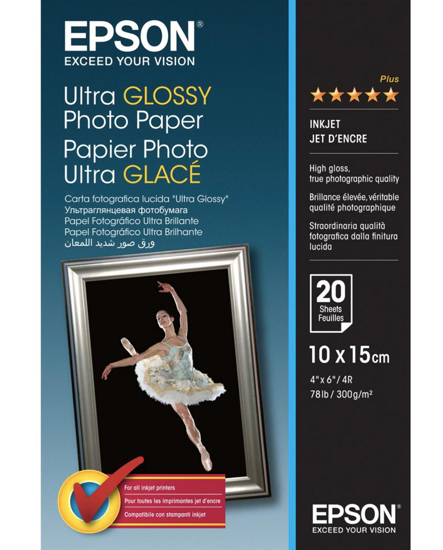 epson-ultra-glossy-photo-paper-300gr-10x15-20-vel-c13s041926