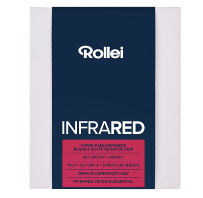 rollei-vlakfilm-infrarood-4x5