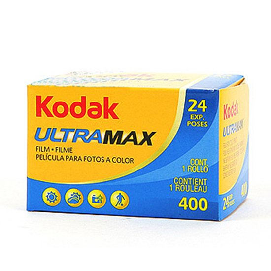 kodak-kleinbeeld-gold-400-135-24-ultra-max