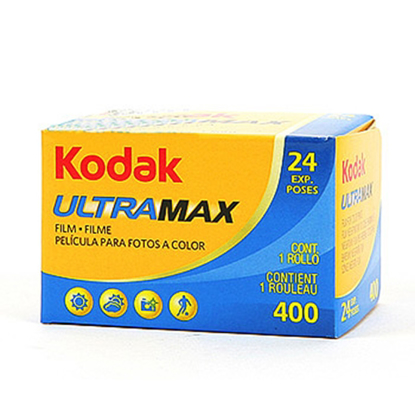 kodak-kleinbeeld-gold-400-135-24-ultra-max