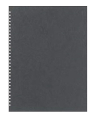prat-navulling-polyester-24x32-10-sheets
