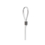 Arti Teq Perlondraad met oog lengte 200cm type 9.4414	