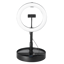Hama art. 4642 Led-ringlamp