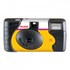Kodak Power Flash Single Use Camera 27+12 ISO 800_2