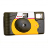 Kodak Power Flash Single Use Camera 27+12 ISO 800_3