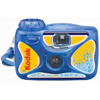 Kodak Water Sport Single Use Camera 27 ISO 800_2