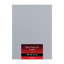 Canon LU-101 Photo Paper Pro Luster A2 260 gram 25 vel art.nr. 92778