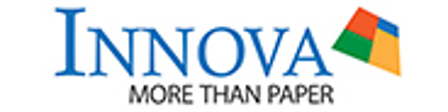 Afbeelding voor categorie Innova papier